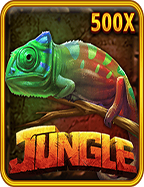 วิธีเล่น slot xoth เกมสล็อตที่ต้องลอง